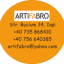 artifabro.ro
