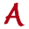 artstvonline.com