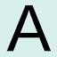 ascentale.com