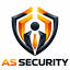 asfm.com.au