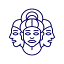 asuratechnologies.com