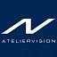 ateliervision.de