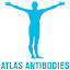 atlasantibodies.com