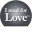 authordiannalove.com