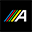 autorent.com.au