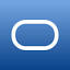 autosite.com