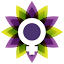 awe.org.au