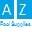 azpoolsupplies.com