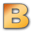 bader.nl