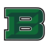 badinhs.org