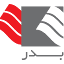 badrtech.com