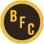 baileyfenceco.com