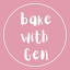 bakewithgen.com