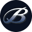 balasdistributing.com
