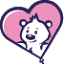 balonupasaka.lv