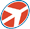 balt-cargo.lt