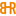 balthasar-ress.de