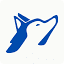 balto.ai