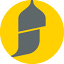bank-peresvet.ru