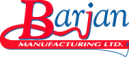 barjan.com