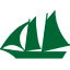 barque.ru