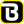 barrietaxi.com