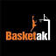 basketaki.com