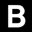 bauwerk-parkett.com