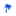 bayautoservice.com