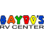 baydosrvcenter.com