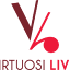 bccivicmusic.org