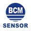bcmsensor.com