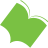 bcpl.org