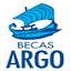 becasargo.es