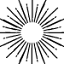 befueledsn.com