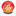 behandcraft.com