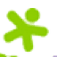 bemyparent.org.uk