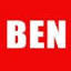 ben-kurier.de