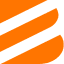bestbar.com.au
