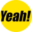 bestbuyiptv.co