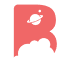 bestla.net