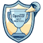 bestpractices.coreinfrastructure.org