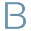 beyonics.com