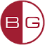 bg-graspointner.com