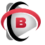 bidiklintas.com