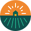 bigpesticides.com
