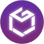 bigsmallshop.ru