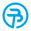 bimmertech.pl