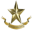bintangputrasurya.com