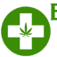 biotech-cbd.com